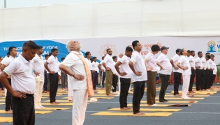 Photo: @narendramodi | X