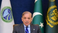 Prime Minister of the Islamic Republic of Pakistan H E Muhammad Shehbaz Sharif