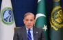 Prime Minister of the Islamic Republic of Pakistan H E Muhammad Shehbaz Sharif
