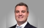 Matthew Kearns, GWC Group CEO