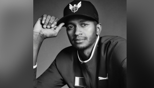 Mutaz Barshim