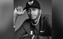 Mutaz Barshim