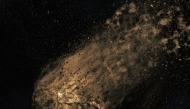 Representational image