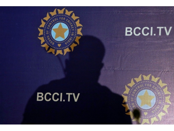 Representational file photo