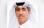 Prof. Dr. Ibrahim bin Saleh Al Nuaimi,  Chairman of the Board of Doha International Center for Interfaith Dialogue. 
