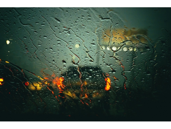 Representational photo. Source: Unsplash