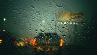 Representational photo. Source: Unsplash