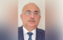 Ambassador of Azerbaijan to Qatar H E Dr. Adish Mammadov