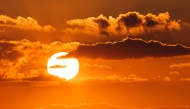 Representational photo. Source: freepik