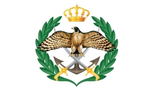 Peninsula
