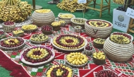 All Photos by Hana Ramadan / The Peninsula