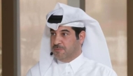 Director of the Work Permits Department at the Ministry of Labour, Dr. Ahmed Mohammed Al-Hatmi