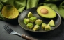 Representational image