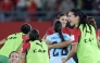 Peninsula