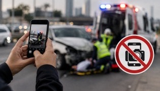 AI-generated photo used for representation purposes only 