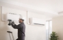 Peninsula