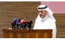 Peninsula