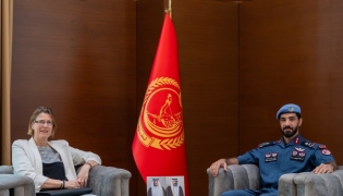 Lekhwiya receives