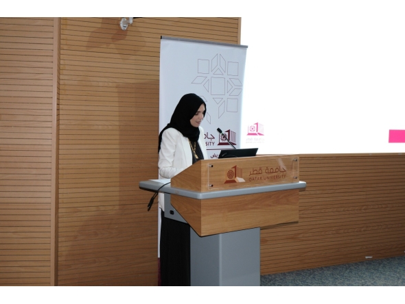Dr. Magda Al-Banna