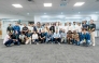 QSTP Fall 2026 incubation cohort.