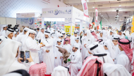 Participants during the activities of S’hail 2026.