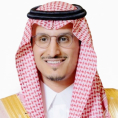 Saudi Arabia builds its renaissance and deepens its partnership with Qatar