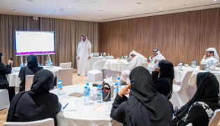 The programmes are expected to enable participants to prepare comprehensive defence and appeal briefs in terms of legal structure, logic and arguments, analyse legal texts and judicial rulings, and avoid common errors in legal drafting