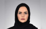 Director of the International Organizations Department at the Ministry of Foreign Affairs, HE Sheikha Hanouf bint Abdulrahman Al-Thani