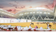 Peninsula