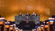 Peninsula