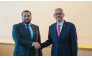 Peninsula