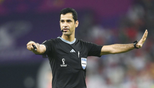 Abdulrahman Al Jassim