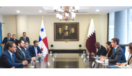 Peninsula