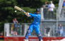 Picture: BCCI / X