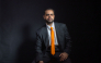 Maser Group Chairman and MDR Investments CEO Prateek Suri