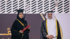 Peninsula