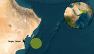 Peninsula