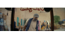 A still from Ghafleh 