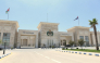 Peninsula