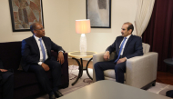 Peninsula