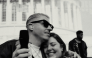 US rapper Macklemore