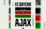 Image: @AFCAjax on X
