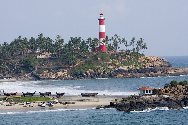 Peninsula