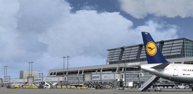 File photo used for demonstration purposes. 