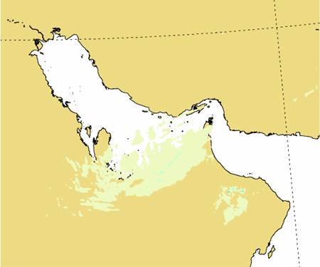 Peninsula