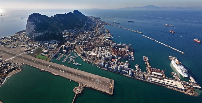 Peninsula