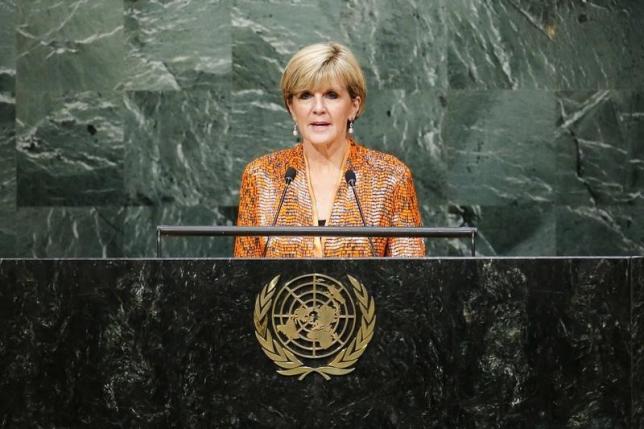 Peninsula