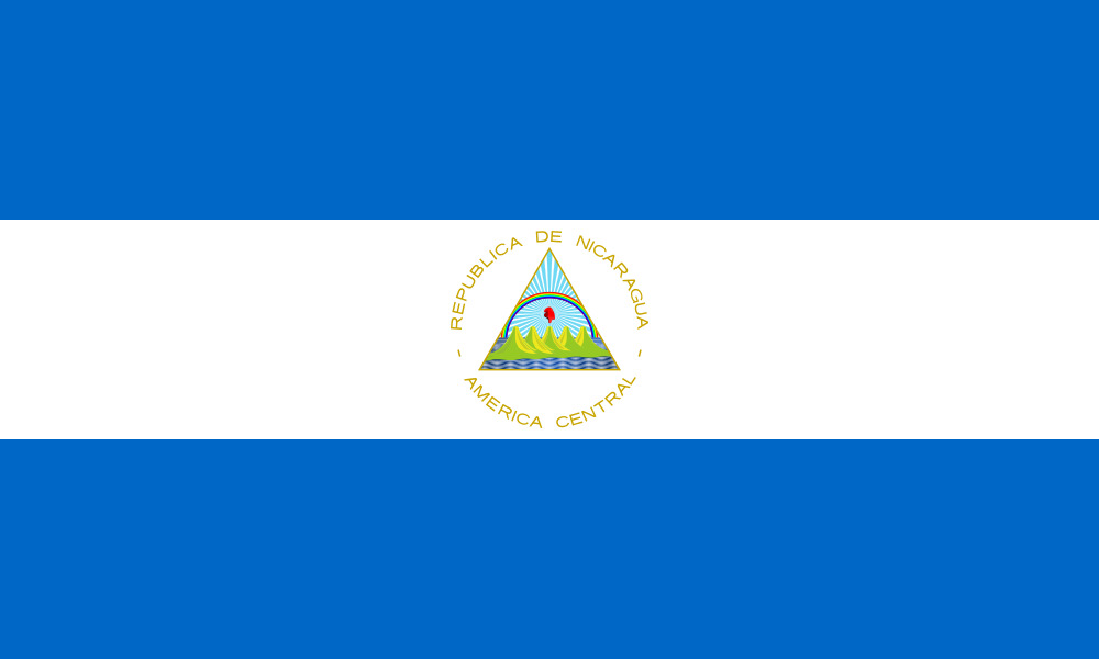 Peninsula