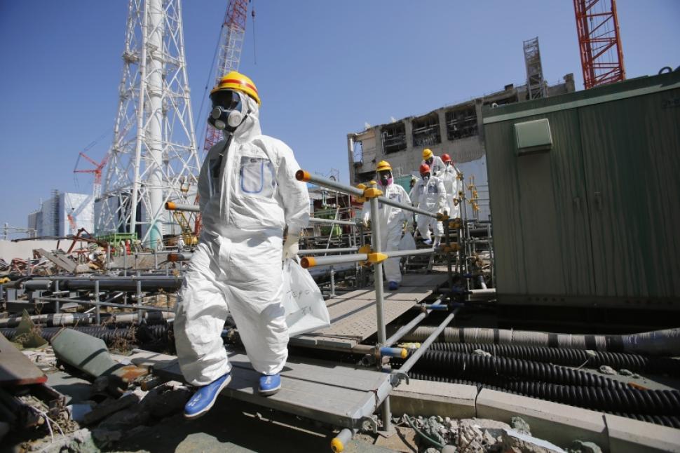 Peninsula