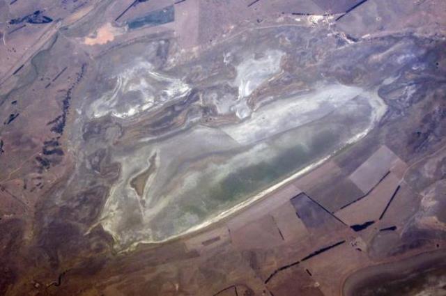 Peninsula